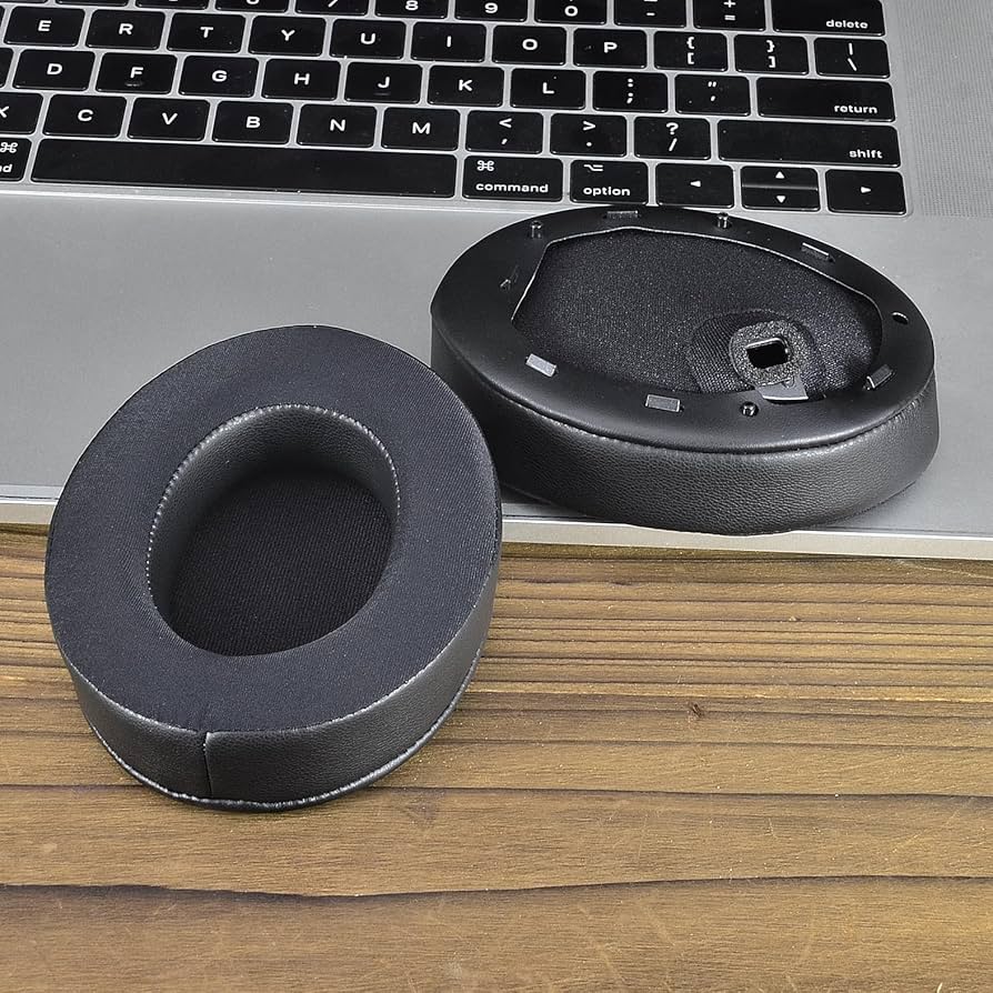 Amazon | Adhiper XM4 交換用イヤーパッド Sony WH-1000XM4